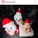 댕스파크 이미지