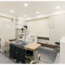 본정형외과의원 이미지