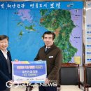 대천안과의원 이미지