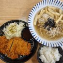 가이오국수홍대점 이미지