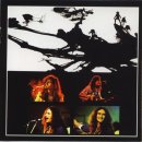 Uriah Heep -The Magician`s Birthday 이미지
