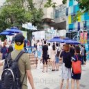 대명월드타워 이미지