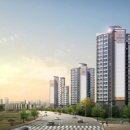 꿈에그린㈜ 이미지