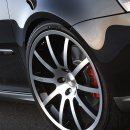 스포르텍 이미지