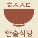 서대문 명지대2길 네이버블로그