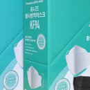 더존덴탈