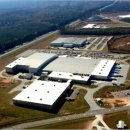 아진테크 이미지