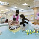 순동목장 이미지