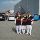 두전경로당 이미지