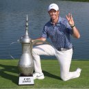 (주)월드투어 이미지