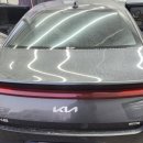 수도카세차장 이미지