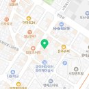 작은별부동산중개 이미지