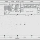 신태양부동산중개 이미지