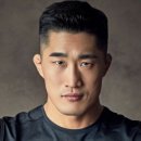 리본MMA주짓수