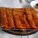 청벽가든 이미지