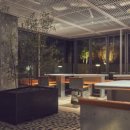 하이브런치 이미지