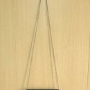 청덕병설유치원 이미지