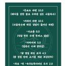 솔라멘