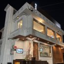 자가제면백운동 | 의왕 백운호수 맛집 데이트 코스 <자가제면 백운동> 내돈내산 후기