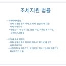 신승호 행정사 사무소 이미지