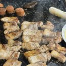 예담돌판집 | 부천 오정구 고기 삼겹살 맛집 예담돌판집 후기