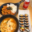 김가네노래방 이미지