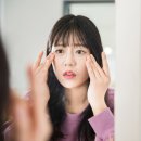 필외과의원 네이버블로그