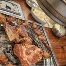 버드나무집 이미지