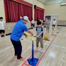 (주) 메스코리아 이미지