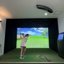 프렌즈스크린 주례점 이미지