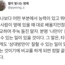 엄마사랑김밥 이미지