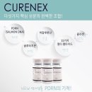 [브라운아이성형외과] 시간은 거꾸로 간다 셀럽들만?