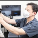 라온이비인후과의원 이미지