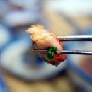 강태공코다리 이미지