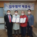 정치원치과의원 이미지