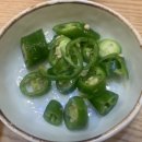 개성진 찹쌀 순대 네이버블로그