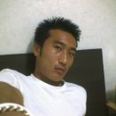 형아네집 이미지