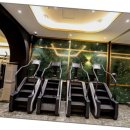 도미디 피트니스 이미지