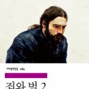 D│Books