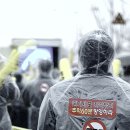 희망누리 이미지