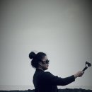 제주다와 이미지