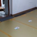 대구전기 이미지