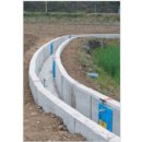 (주)한중 이미지