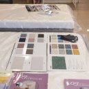 가구아울렛 이미지