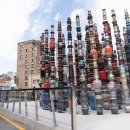 초량십장생 - 초량 이미지