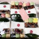 디어퐁퐁 이미지