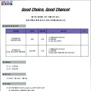 영진약품(주) 이미지