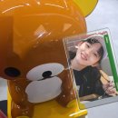 검암동 613-3횡단보도 | 참 알다가도 모르겠는 우리의 시기를 나는 여름이란 말 대신