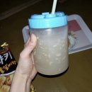 봉일스파랜드 이미지