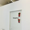 라밍네일 | 18주 임산부의 처음받는 브라질리언 왁싱 후기 대전 라밍왁싱
